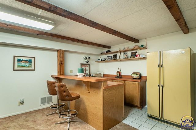 1038 SW Randolph AVE, Topeka, KS 66604