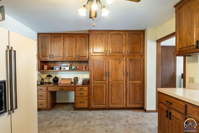 1038 SW Randolph AVE, Topeka, KS 66604