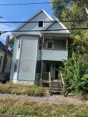 28 STEUBEN Street, Schenectady, NY 12307