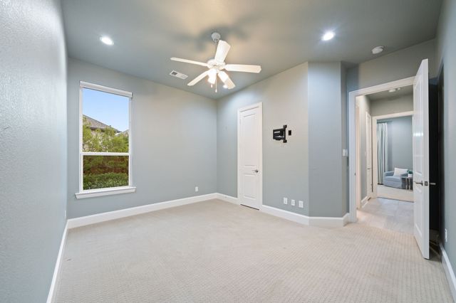 720 Biltmore Lane, Prosper, TX 75078