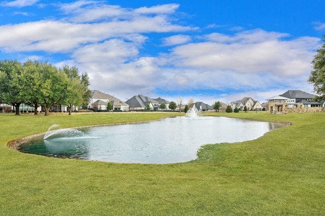 720 Biltmore Lane, Prosper, TX 75078