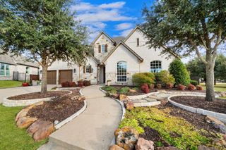 720 Biltmore Lane, Prosper, TX 75078
