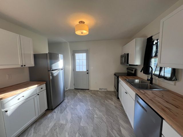3515 7TH Avenue, Council Bluffs, IA 51501