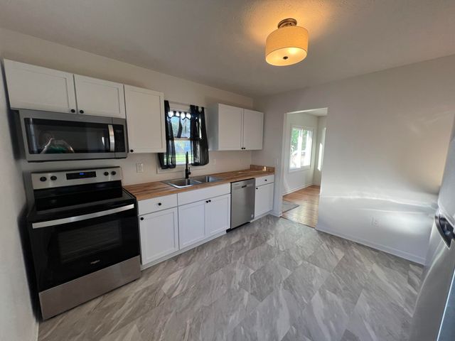3515 7TH Avenue, Council Bluffs, IA 51501