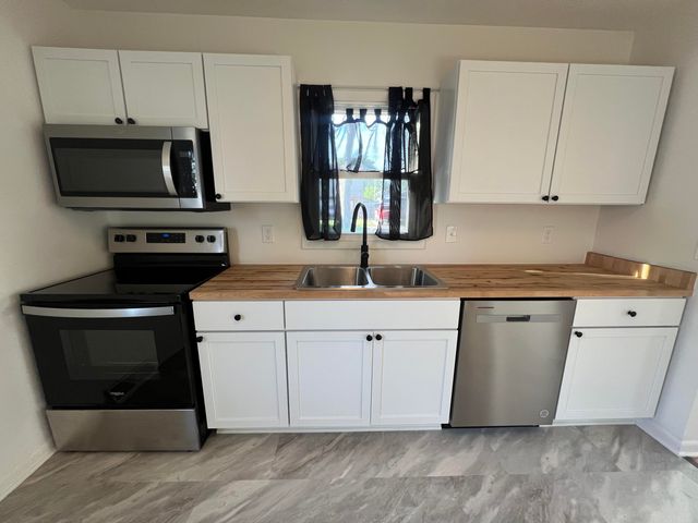 3515 7TH Avenue, Council Bluffs, IA 51501