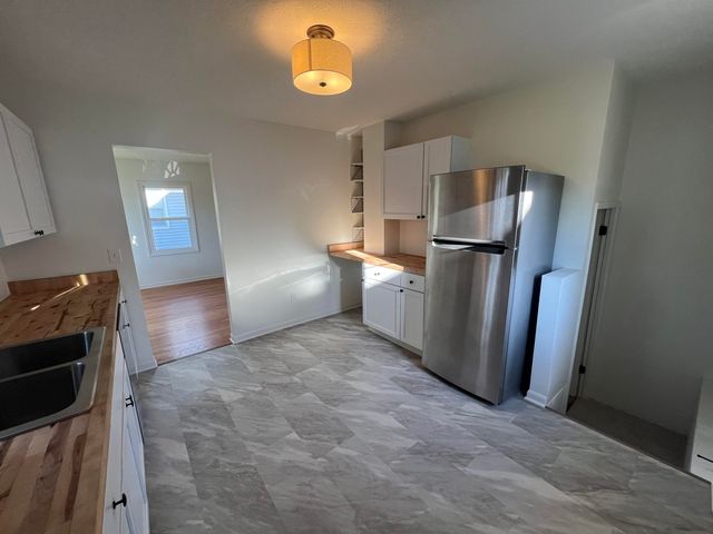 3515 7TH Avenue, Council Bluffs, IA 51501