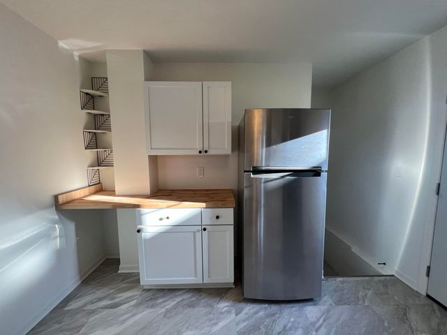 3515 7TH Avenue, Council Bluffs, IA 51501