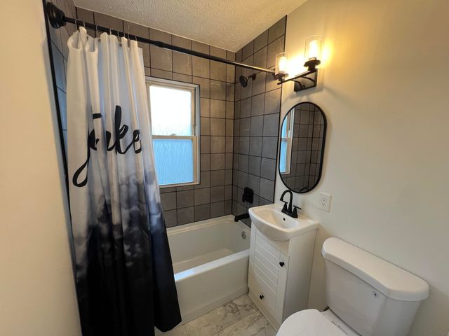 3515 7TH Avenue, Council Bluffs, IA 51501