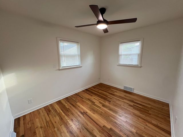 3515 7TH Avenue, Council Bluffs, IA 51501