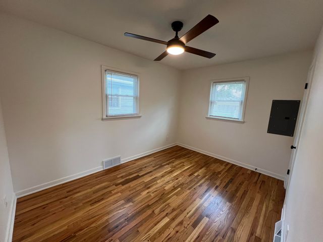 3515 7TH Avenue, Council Bluffs, IA 51501