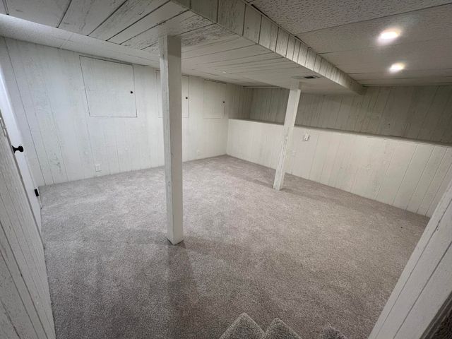 3515 7TH Avenue, Council Bluffs, IA 51501