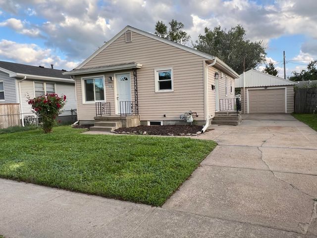 3515 7TH Avenue, Council Bluffs, IA 51501