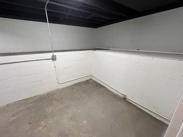 3515 7TH Avenue, Council Bluffs, IA 51501