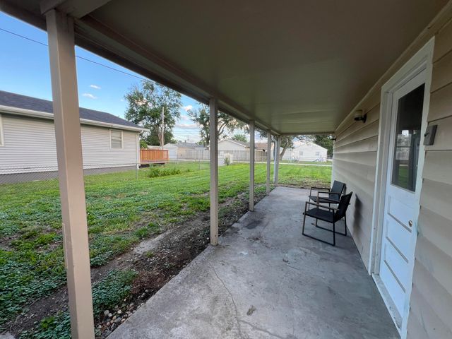 3515 7TH Avenue, Council Bluffs, IA 51501