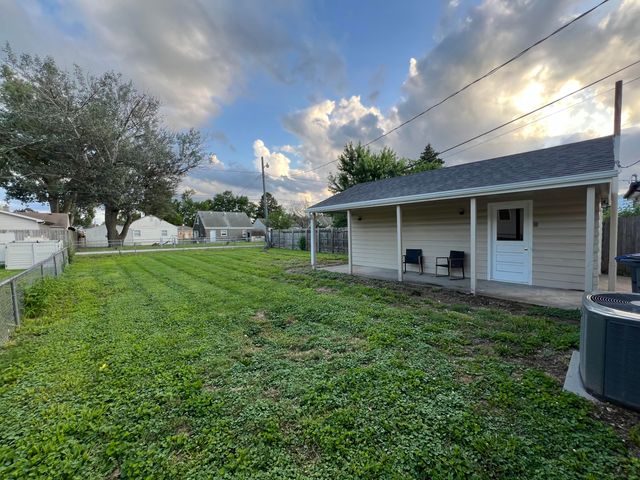 3515 7TH Avenue, Council Bluffs, IA 51501