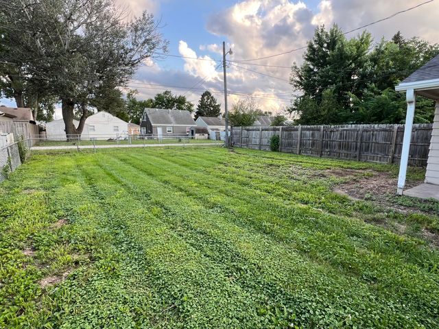 3515 7TH Avenue, Council Bluffs, IA 51501