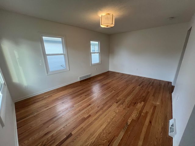 3515 7TH Avenue, Council Bluffs, IA 51501