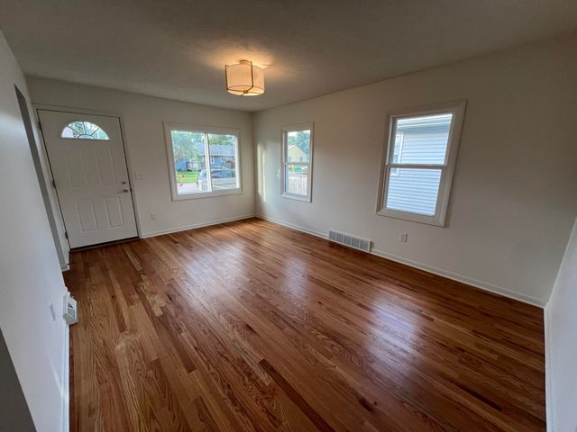 3515 7TH Avenue, Council Bluffs, IA 51501
