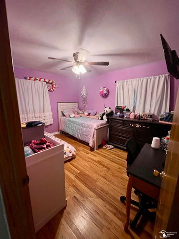 2071 Maplecrest Drive, Ash Twp, MI 48117