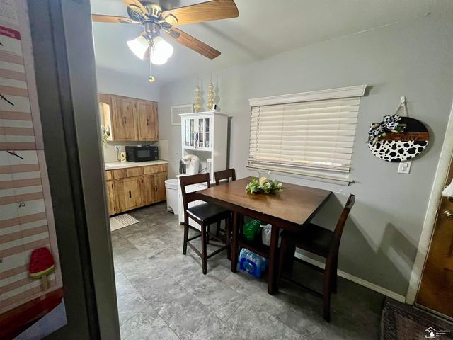 2071 Maplecrest Drive, Ash Twp, MI 48117