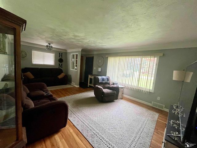 2071 Maplecrest Drive, Ash Twp, MI 48117