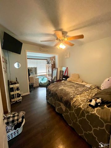 2071 Maplecrest Drive, Ash Twp, MI 48117