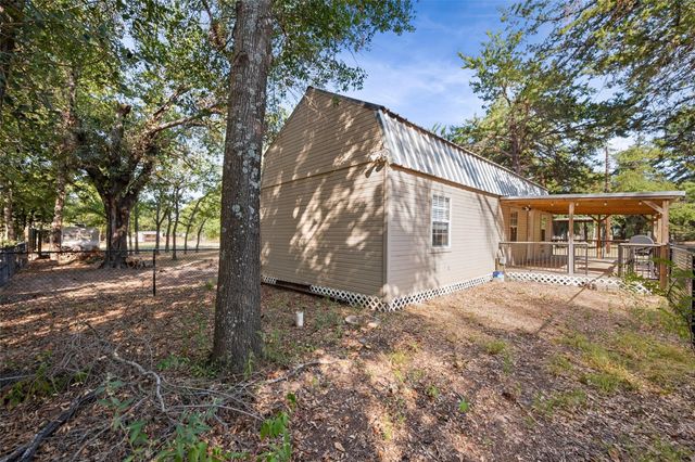 134 Maple Avenue, Streetman, TX 75859
