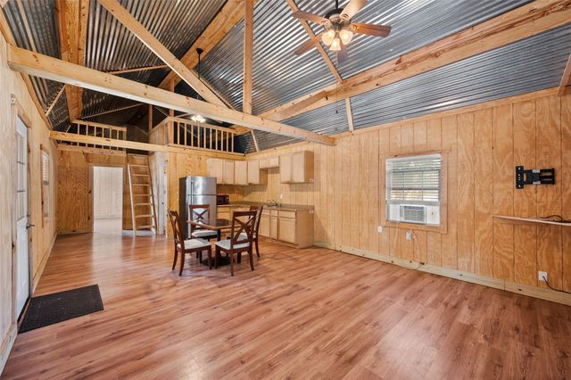 134 Maple Avenue, Streetman, TX 75859