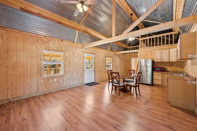 134 Maple Avenue, Streetman, TX 75859