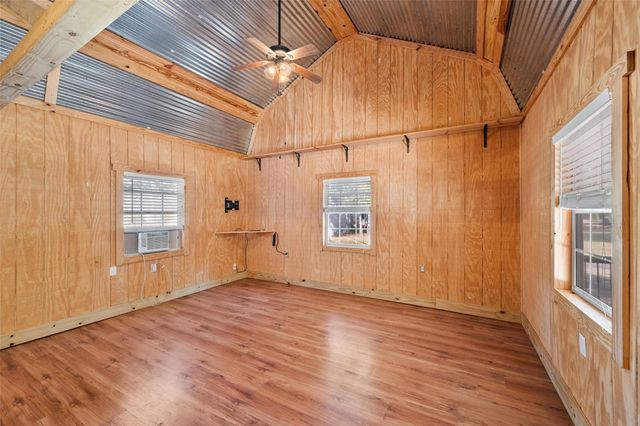 134 Maple Avenue, Streetman, TX 75859