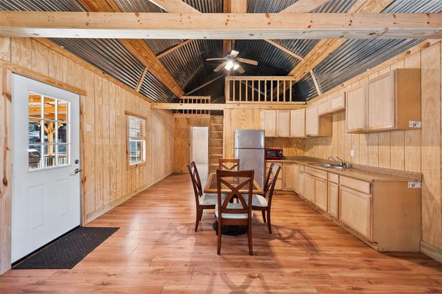 134 Maple Avenue, Streetman, TX 75859