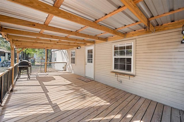 134 Maple Avenue, Streetman, TX 75859