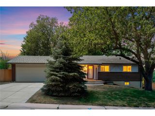 8206 E Lehigh Ave, Denver, CO 80237