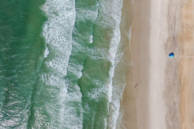 70 Peregrine Court, Holly Ridge, NC 28445