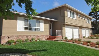 440 Millbrae Avenue, Millbrae, CA 94030