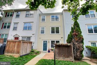 19046 HIGHSTREAM DR #800, Germantown, MD 20874