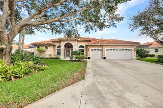 9411 Cedar Creek DR, Bonita Springs, FL 34135