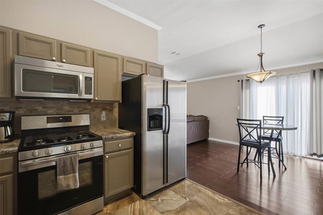 1522 Parkfield CIR, Round Rock, TX 78664