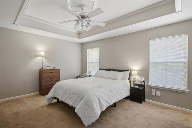 1522 Parkfield CIR, Round Rock, TX 78664