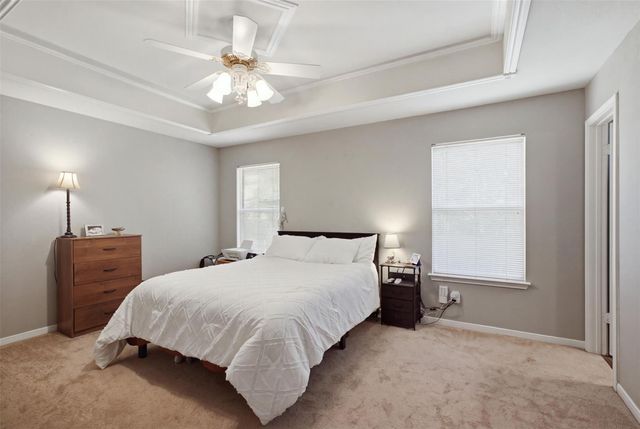 1522 Parkfield CIR, Round Rock, TX 78664
