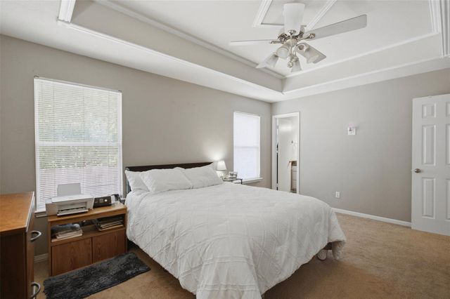 1522 Parkfield CIR, Round Rock, TX 78664
