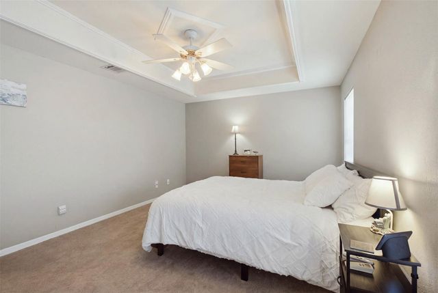 1522 Parkfield CIR, Round Rock, TX 78664