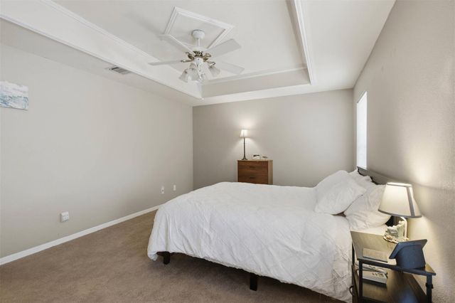 1522 Parkfield CIR, Round Rock, TX 78664