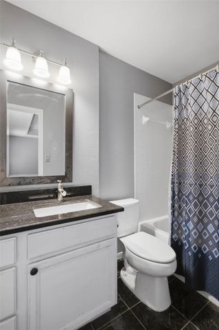 1522 Parkfield CIR, Round Rock, TX 78664