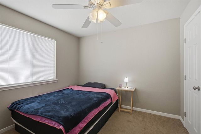 1522 Parkfield CIR, Round Rock, TX 78664