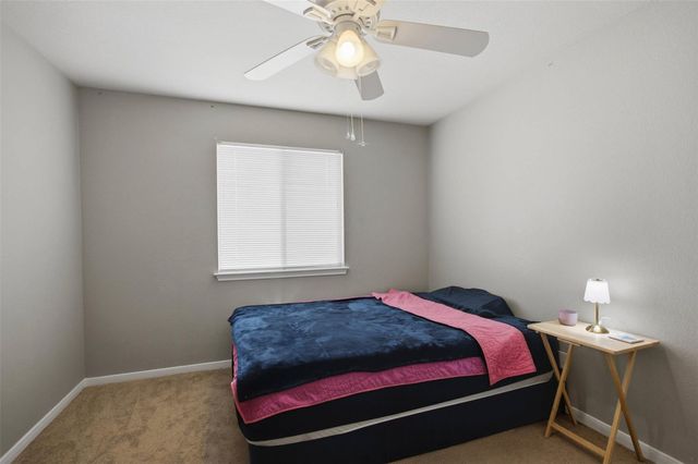 1522 Parkfield CIR, Round Rock, TX 78664