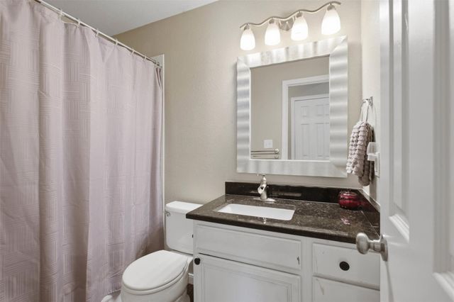 1522 Parkfield CIR, Round Rock, TX 78664