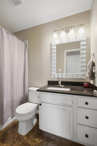 1522 Parkfield CIR, Round Rock, TX 78664