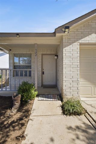 1522 Parkfield CIR, Round Rock, TX 78664