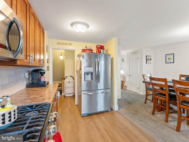 3414 HOLYOKE RD, Philadelphia, PA 19114